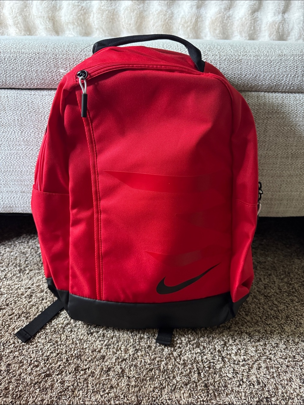 Nike 3Brand by Russell Wilson Blitz
Backpack